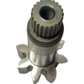 New OEM Genuine Caterpillar, Shaft Drive - Part # 9T1259