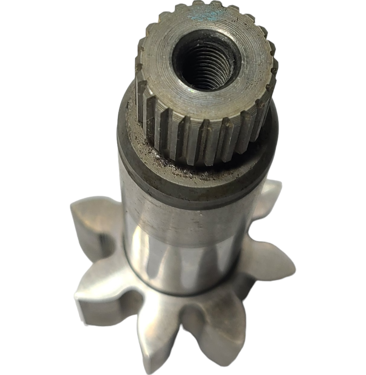 New OEM Genuine Caterpillar, Shaft Drive - Part # 9T1259