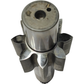 New OEM Genuine Caterpillar, Shaft Drive - Part # 9T1259