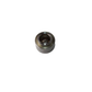 New OEM Genuine Caterpillar, Retainer - Part # 9T2272