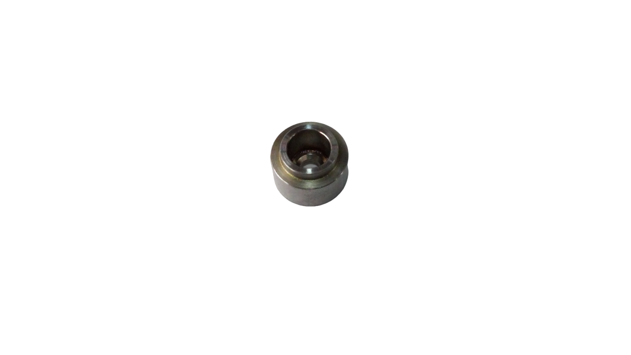 New OEM Genuine Caterpillar, Retainer - Part # 9T2272