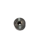 New OEM Genuine Caterpillar, Retainer - Part # 9T2272