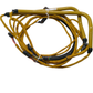 New OEM Genuine Caterpillar, Harness A - Part # 9U0885