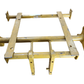 New OEM Genuine Caterpillar, Support Asm - Part # 9U1955