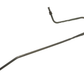 New OEM Genuine Caterpillar, Tube A - Part # 9V3591