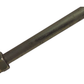 New OEM Genuine Caterpillar, Tube A - Part # 9V3591