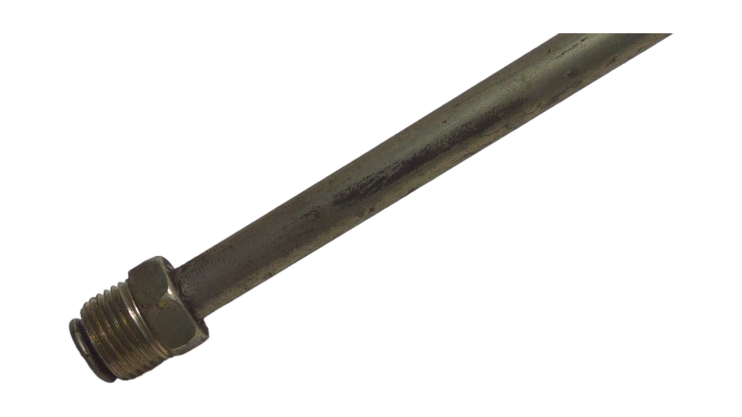 New OEM Genuine Caterpillar, Tube A - Part # 9V3591