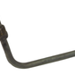 New OEM Genuine Caterpillar, Tube A - Part # 9V3591