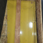 New OEM Genuine Caterpillar, Plate A - Part # 9W5239