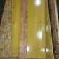 New OEM Genuine Caterpillar, Plate A - Part # 9W5239