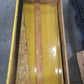 New OEM Genuine Caterpillar, Plate A - Part # 9W5239