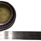 New OEM Genuine Caterpillar, Bearing A - Part # 9X0558