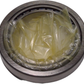New OEM Genuine Caterpillar, Bearing A - Part # 9X0558