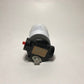 New OEM Genuine Caterpillar, Filter Asm - Part # 9X0939