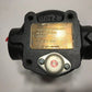 New OEM Genuine Caterpillar, Filter Asm - Part # 9X0939