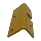 New OEM Genuine Caterpillar, Bracket - Part # 9Y5672