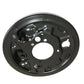 New OEM 1997–2008 Subaru Forester &amp; Impreza Right Rear Brake Backing Plate – Part # 26655FA000