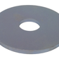 New OEM Genuine Caterpillar, Shim - Part # 1023431