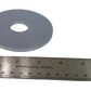New OEM Genuine Caterpillar, Shim - Part # 1023431