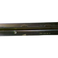 New OEM Genuine Caterpillar, Plate A - Part # 1053074