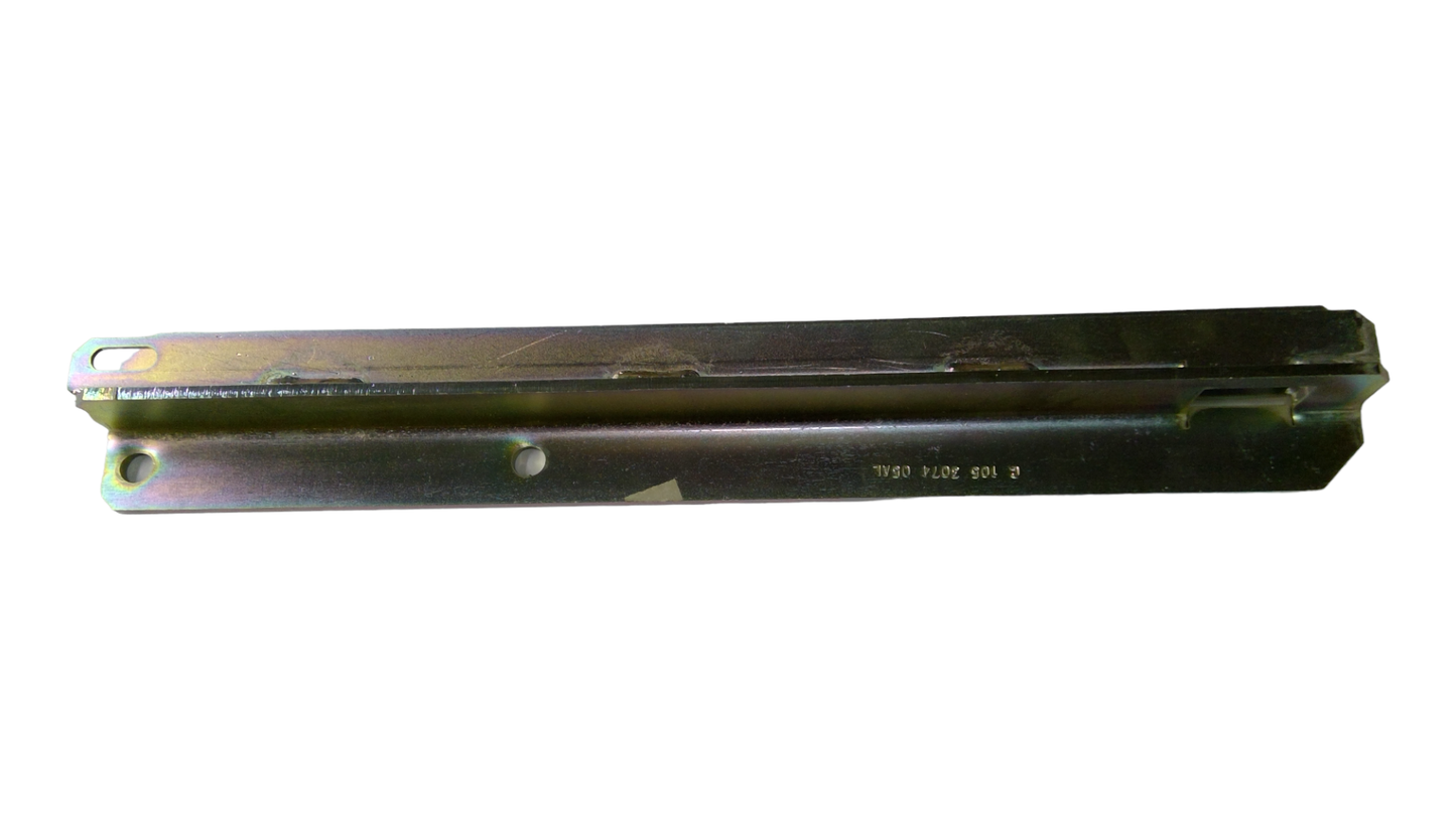 New OEM Genuine Caterpillar, Plate A - Part # 1053074