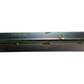 New OEM Genuine Caterpillar, Plate A - Part # 1053074