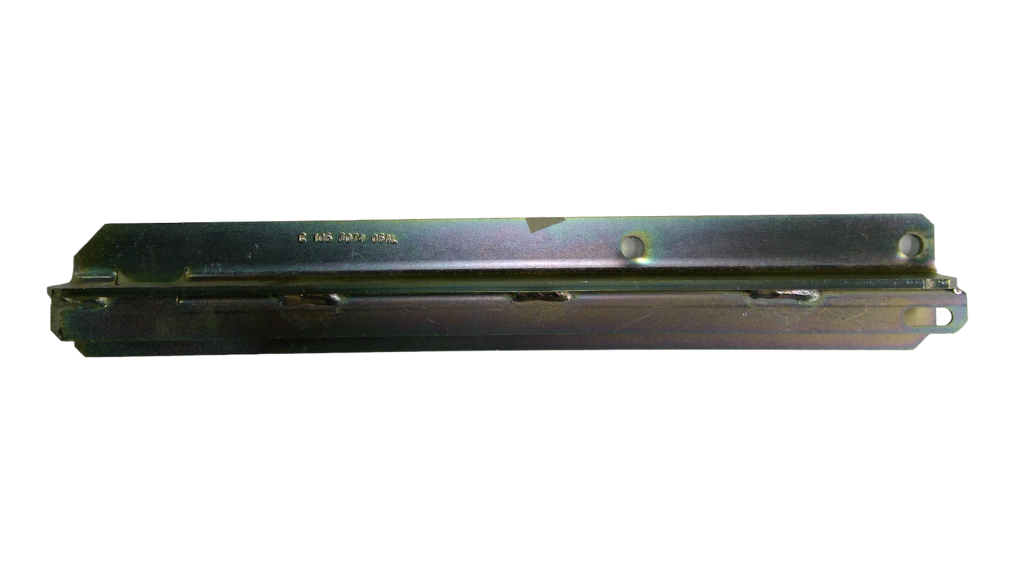 New OEM Genuine Caterpillar, Plate A - Part # 1053074