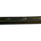 New OEM Genuine Caterpillar, Plate A - Part # 1053074