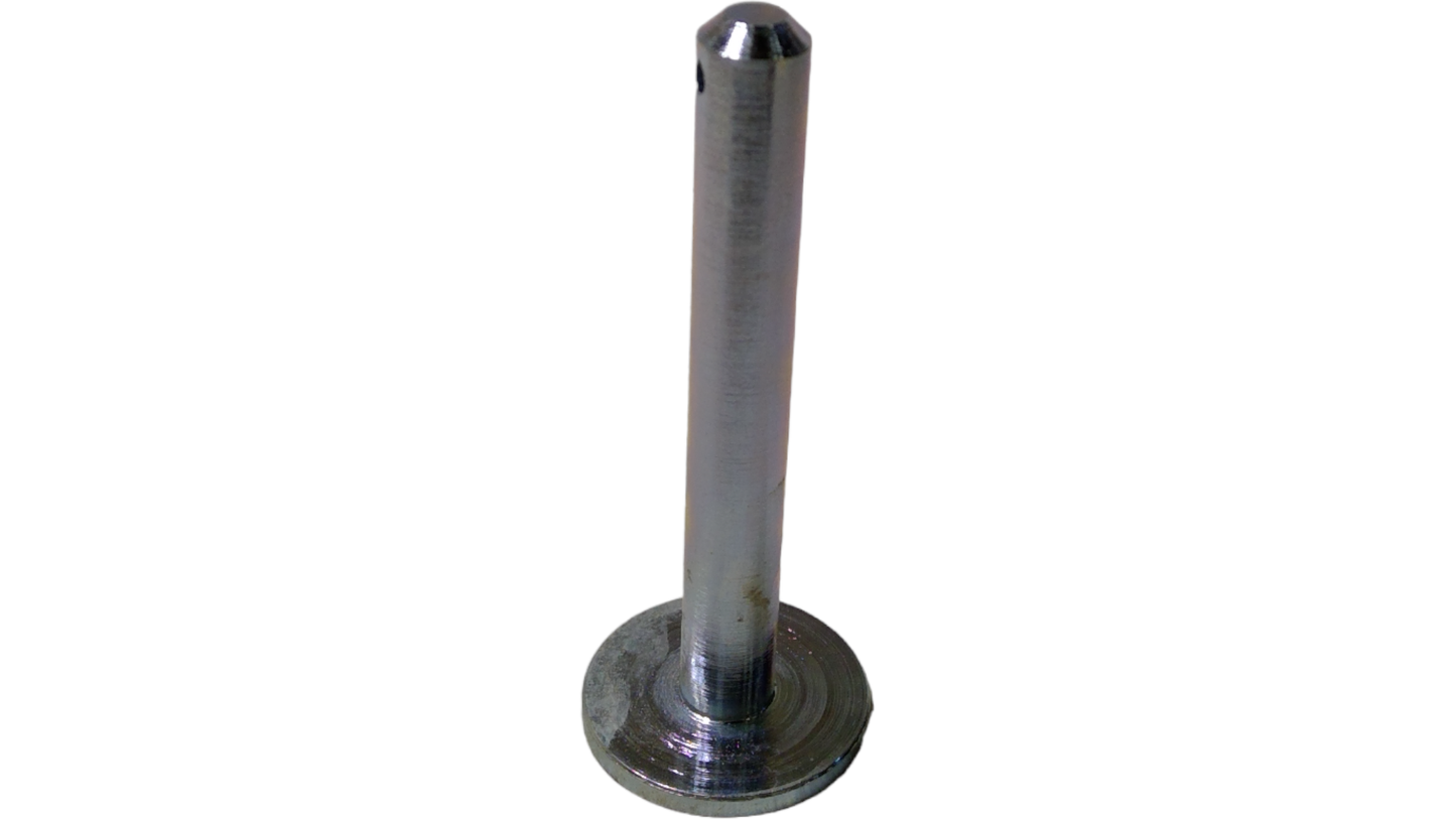 New OEM Genuine Caterpillar, Pin A - Part # 1139090
