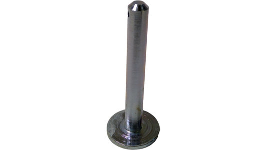 New OEM Genuine Caterpillar, Pin A - Part # 1139090
