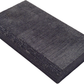 New OEM Genuine Caterpillar, Pad - Part # 1156906