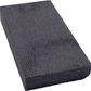 New OEM Genuine Caterpillar, Pad - Part # 1156906