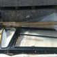 New OEM Genuine Caterpillar, Door Gp - Part # 1207277