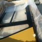 New OEM Genuine Caterpillar, Door Gp - Part # 1207277