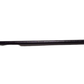 New OEM Genuine Caterpillar, Linkage A - Part # 1225729