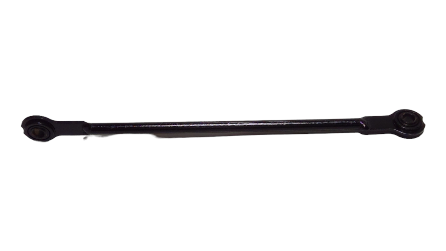 New OEM Genuine Caterpillar, Linkage A - Part # 1225729