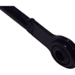 New OEM Genuine Caterpillar, Linkage A - Part # 1225729
