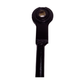New OEM Genuine Caterpillar, Linkage A - Part # 1225729