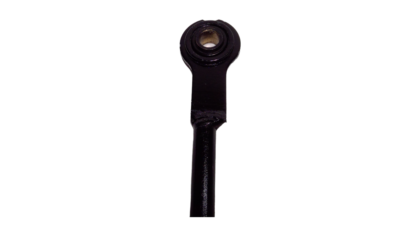 New OEM Genuine Caterpillar, Linkage A - Part # 1225729