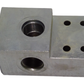 New OEM Genuine Caterpillar, Block - Part # 1244395