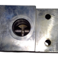 New OEM Genuine Caterpillar, Block - Part # 1244395