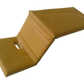 New OEM Genuine Caterpillar, Insulation - Part # 1247435