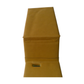 New OEM Genuine Caterpillar, Insulation - Part # 1247435