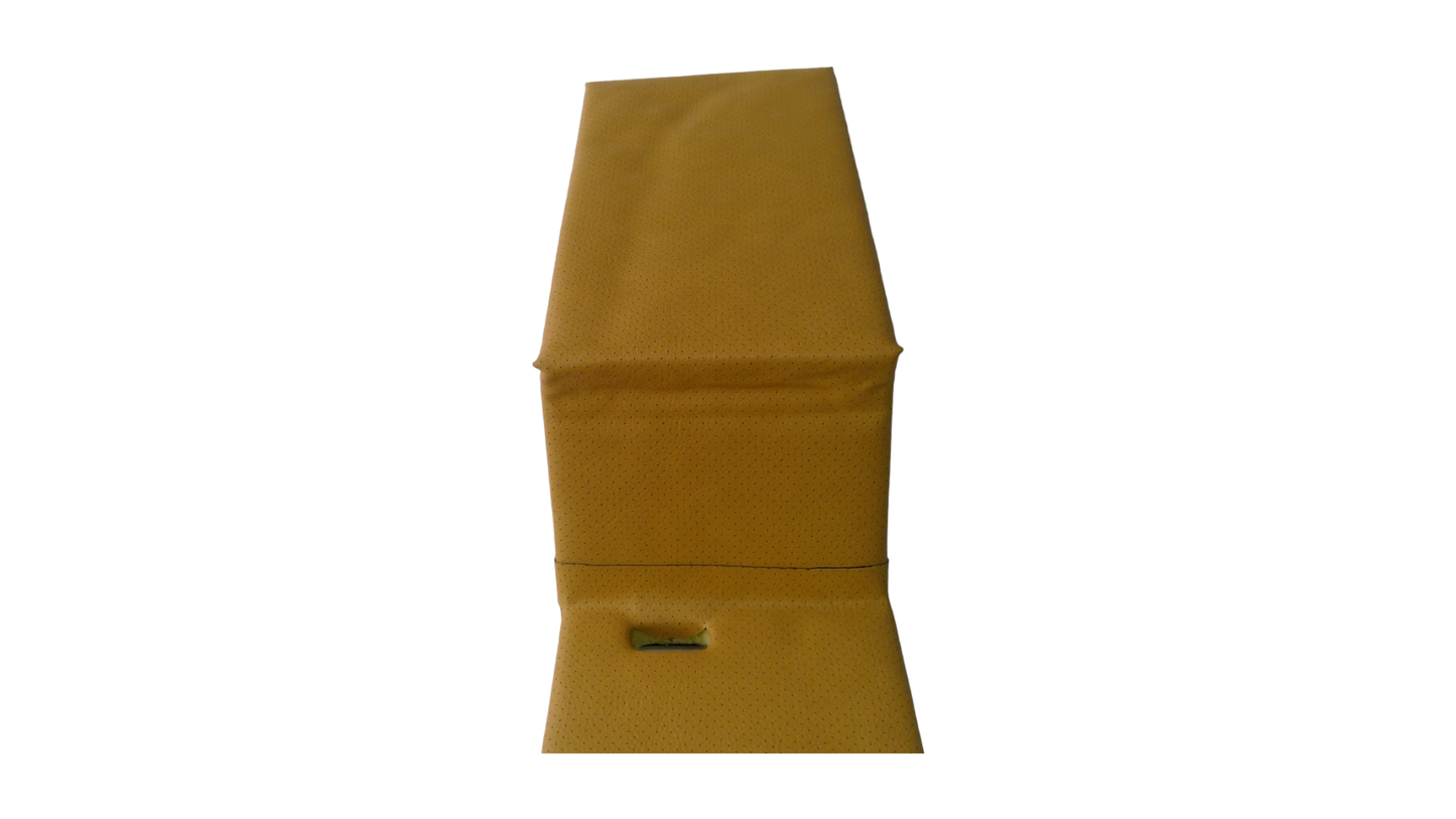 New OEM Genuine Caterpillar, Insulation - Part # 1247435