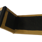 New OEM Genuine Caterpillar, Insulation - Part # 1247435