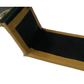 New OEM Genuine Caterpillar, Insulation - Part # 1247435