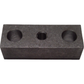 New OEM Genuine Caterpillar, Plate - Part # 1269042