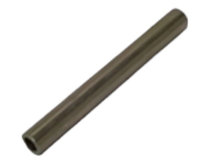 New OEM Genuine Caterpillar, Tube - Part # 1288372