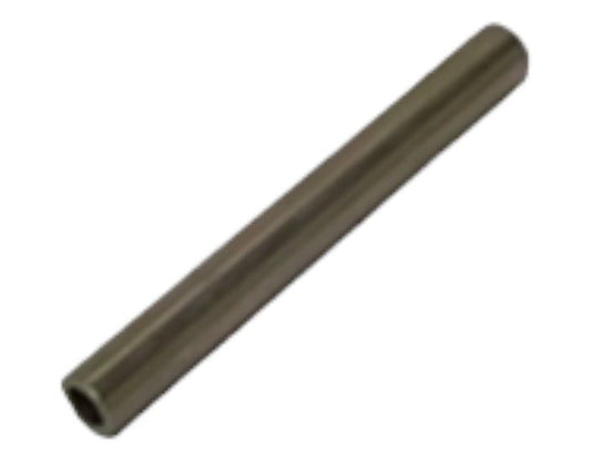 New OEM Genuine Caterpillar, Tube - Part # 1288372
