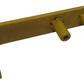 New OEM Genuine Caterpillar, Clamp A - Part # 1295931